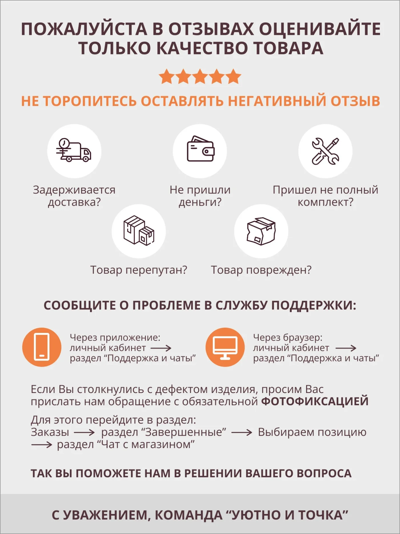 Кухонный гарнитур прямой олмеко "Лима", 200см, диамант серый
