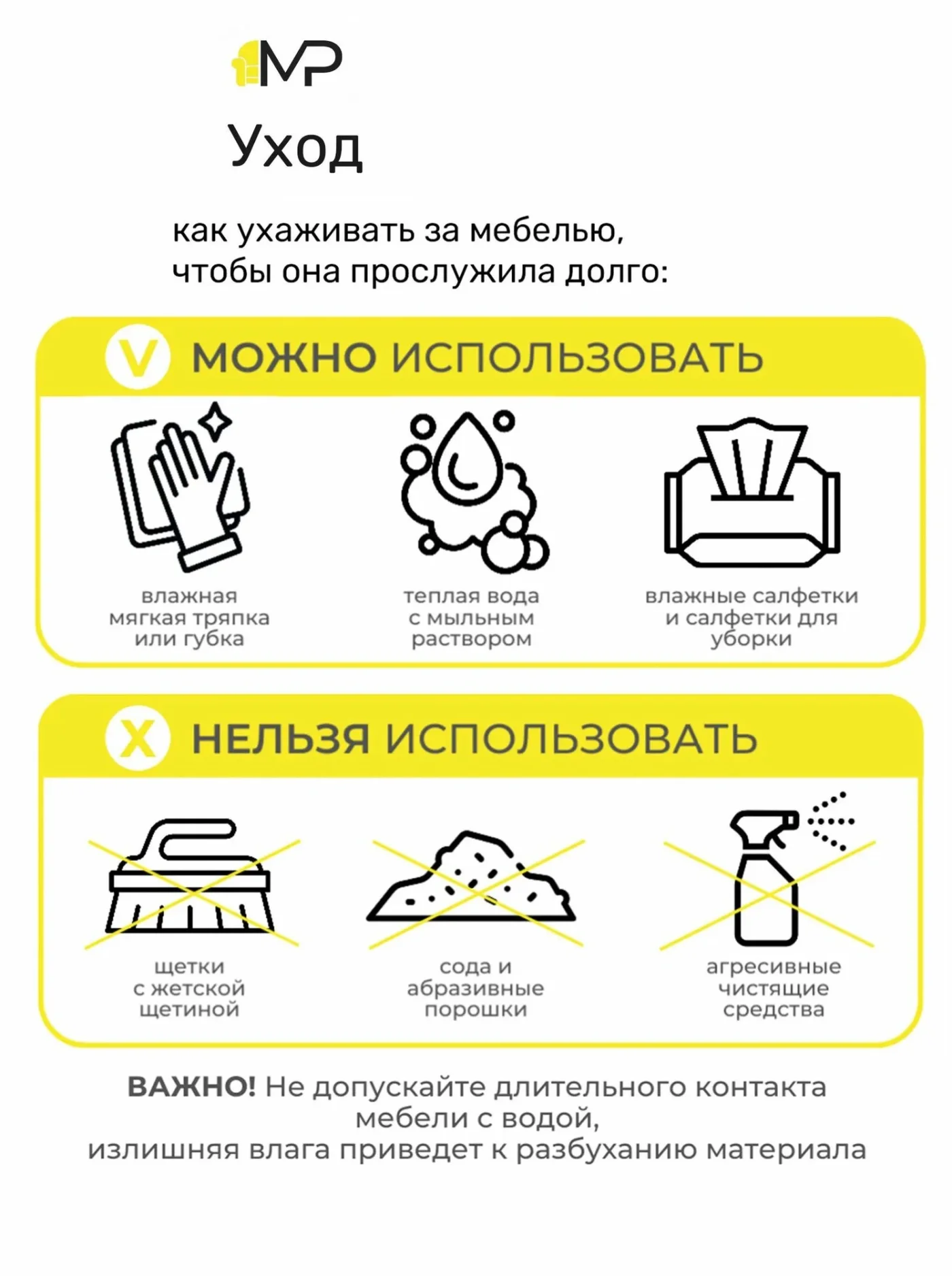 Кухонный гарнитур Ричард Эрванта 2м белый/дуб кера со столешницей, ЛДСП