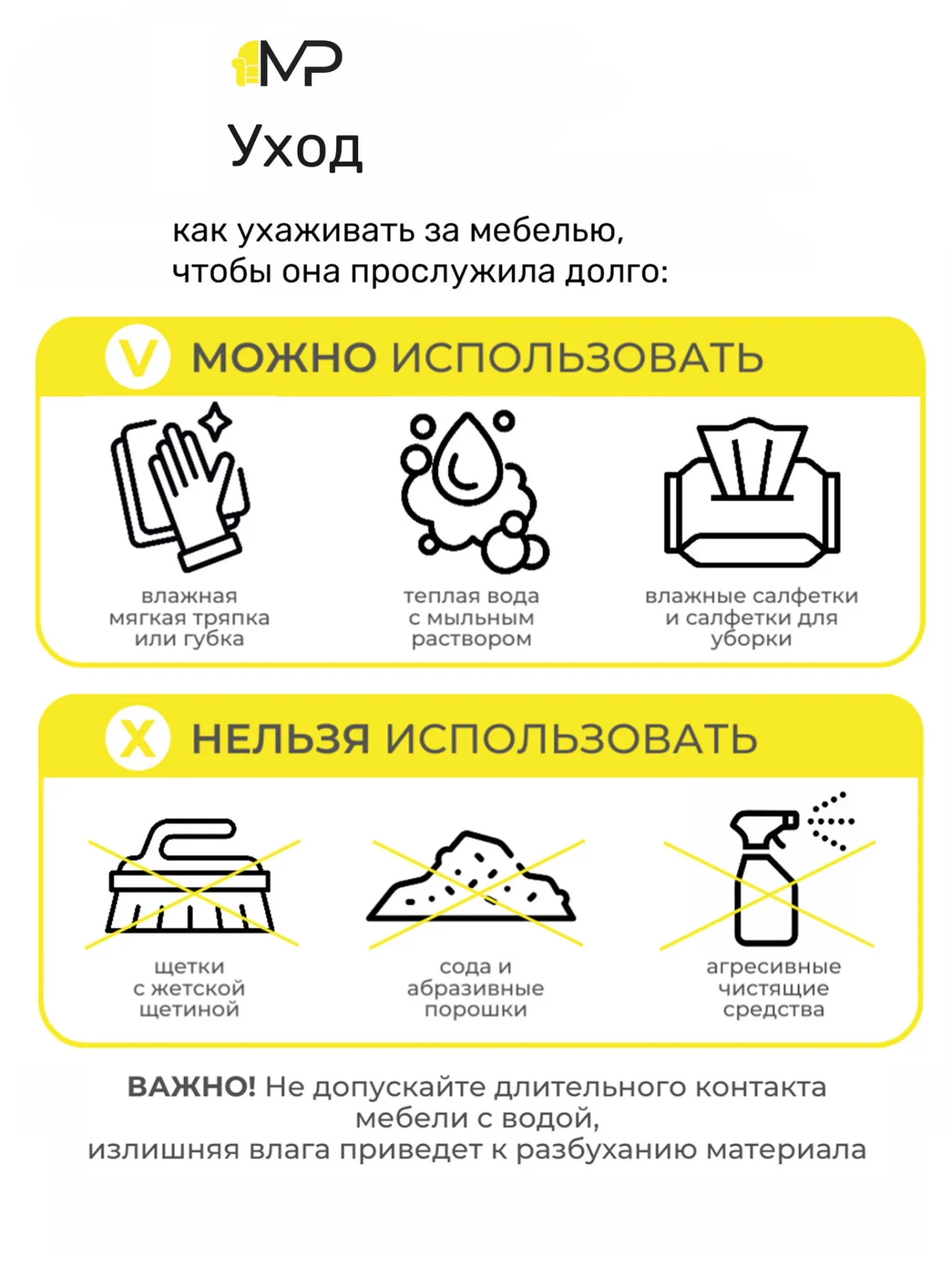 Кухонный гарнитур Николь 3м графит/ белый/сосна монрепо со столешницей МДФ/ЛДСП