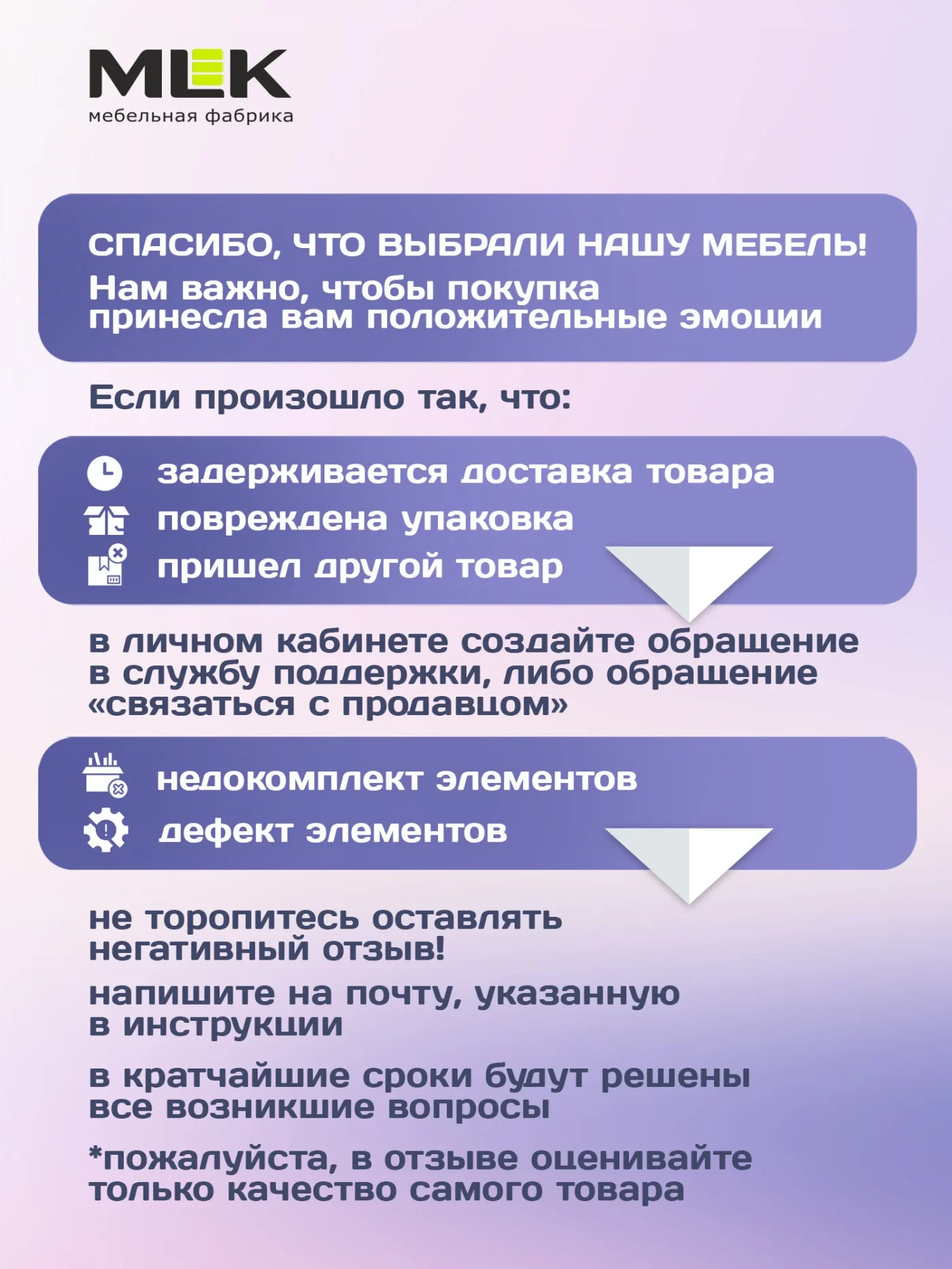 Кухонный гарнитур Асти 2,0 вайт, фасады МДФ