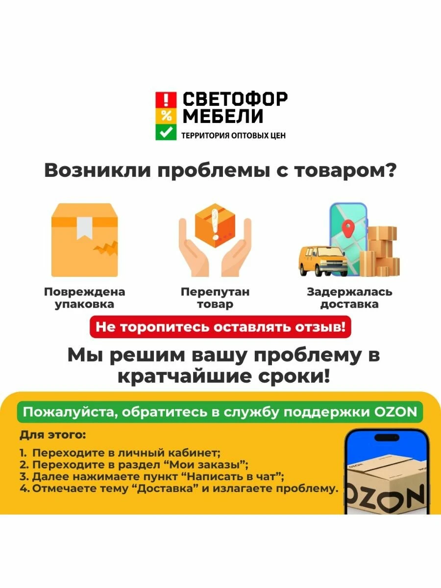 Кухонный гарнитур Денвер, Эккервуд, Веларис 2 м 2000х2180х600, ЛДСП, Белый текстурный/Дуб сонома, со столешницей